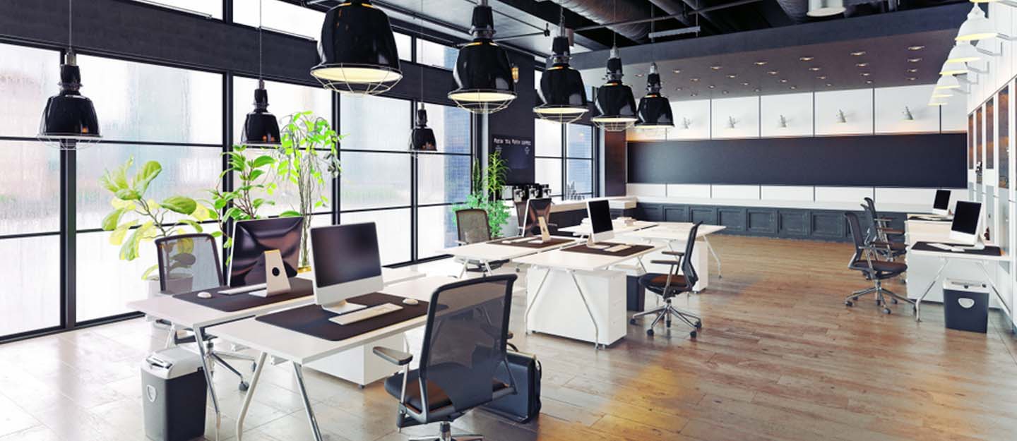Best Fitout Company in Dubai