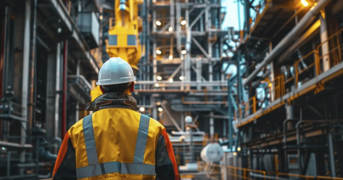 Top MEP Contractor in Dubai