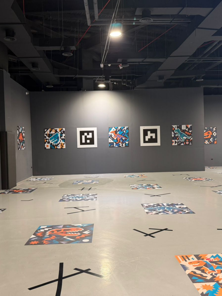 Best Restaurant Fit-Out in Dubai