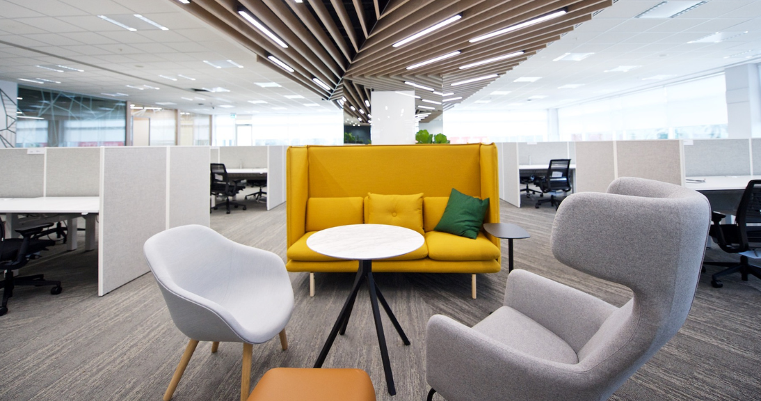 commercial fit-out Dubai, interior contractors Dubai, office fit-out contractors, retail interior contracting, turnkey commercial interiors